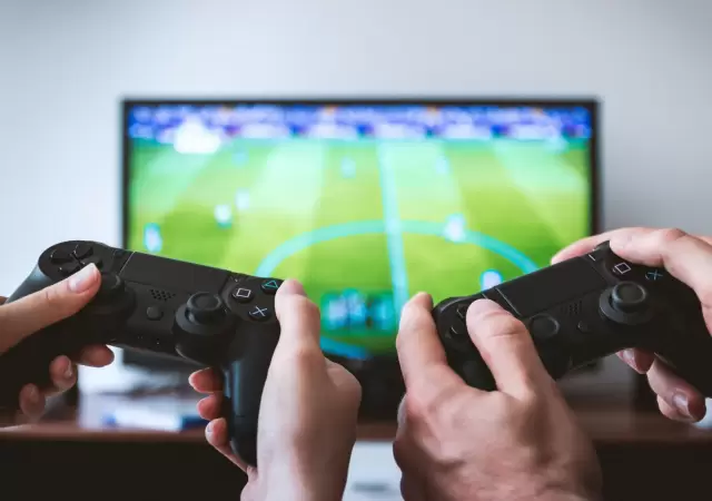 Steam, PlayStation y m�s:  eliminan el recargo del 30% en videojuegos