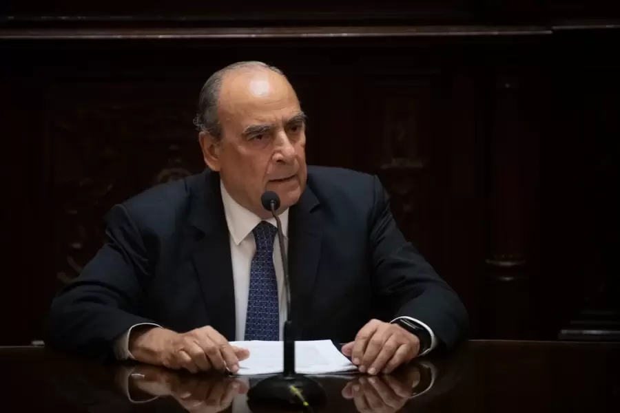 Guillermo Francos