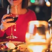 Día del Malbec: la cepa insignia de Argentina que trasciende fronteras, en números