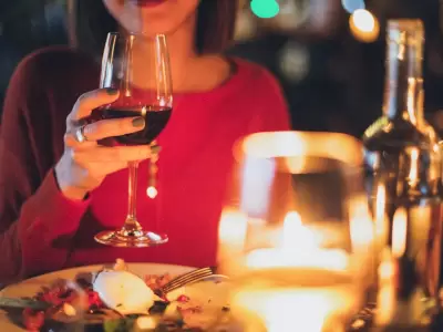 La variedad es originaria de la regi�n de Burdeos, en Francia,