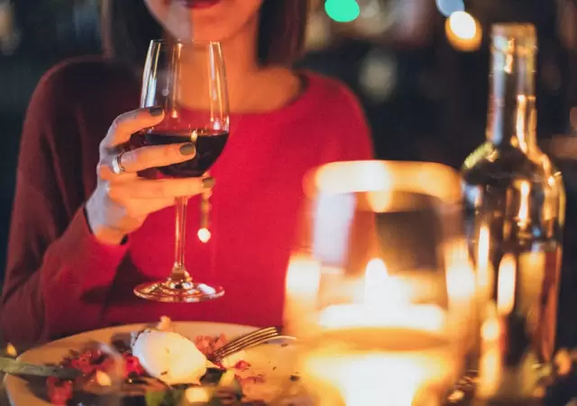 La variedad es originaria de la regi�n de Burdeos, en Francia,