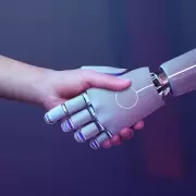M�s de 4.000 cient�ficos revelan qu� nos espera con la Inteligencia Artificial