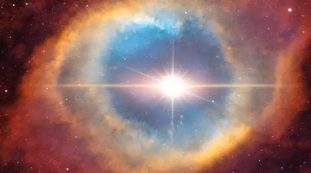 Universo.