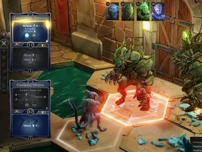 Gloomhaven
