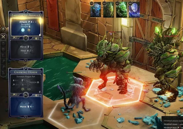Gloomhaven
