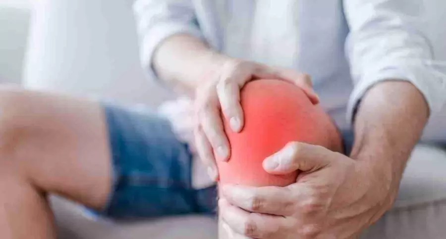 No cabe duda de que las hemorragias m�s importantes y que m�s preocupan en un paciente hemof�lico, son las que ponen en peligro su vida.