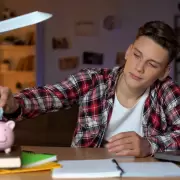 Proponen la Educación Financiera como materia para las secundarias