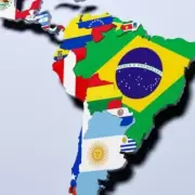 Este es el �nico pa�s latinoamericano que no celebra las Pascuas