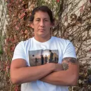 Patricio Albacete critic� la "hipocres�a" en el rugby argentino