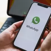 �Adi�s WhatsApp! Los celulares que no podr�n usar la aplicaci�n a partir de julio