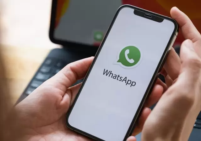 Whatsapp sigue sumando nuevas funciones.