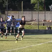 Gimnasia y Esgrima vs Central Norte por la Primera Nacional: d�a, hora, �rbitro y TV