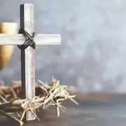 El feriado XXL de Semana Santa, lejos del descanso para muchos argentinos