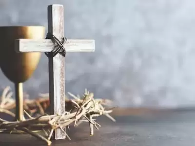 Muchos argentinos no pudieron viajar por Semana Santa/