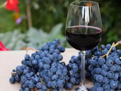 malbec