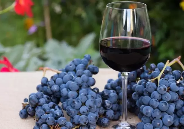 malbec