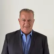 Del legado familiar al camino del emprendedor: Leandro Benedetti y su nuevo libro ANEM