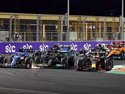 Formula 1