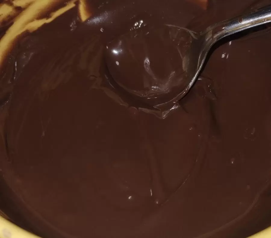 Los huevos de Pascua son una tradici�n que se renuevan a�o tras a�o/ Fuente: IA