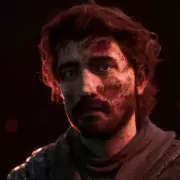 Este es el incre�ble juego que se une a Game Pass esta semana