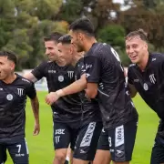 Gimnasia expone su invicto y el liderazgo en Jujuy: hora, TV y formaciones
