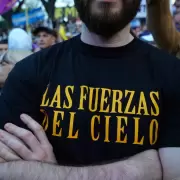 Cumbres borrascosas. Logros alcanzados que se festejan con malos tratos