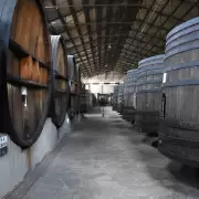 Mendoza sigue siendo un destino muy elegido para el turismo de Semana Santa