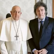 El Vaticano se prepara para recibir a líderes mundiales en el funeral de Francisco