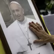 Los 5 hitos del "revolucionario" Francisco y qu� logr� cambiar en la Iglesia cat�lica