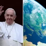 Líderes mundiales destacan el legado del papa Francisco tras su muerte