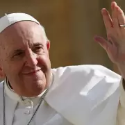 Muri� el papa Francisco: las frases que lo definieron y marcaron su legado