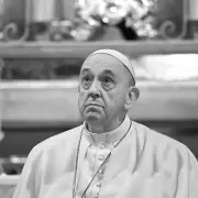¿Cuándo podrán despedir los fieles al papa Francisco?