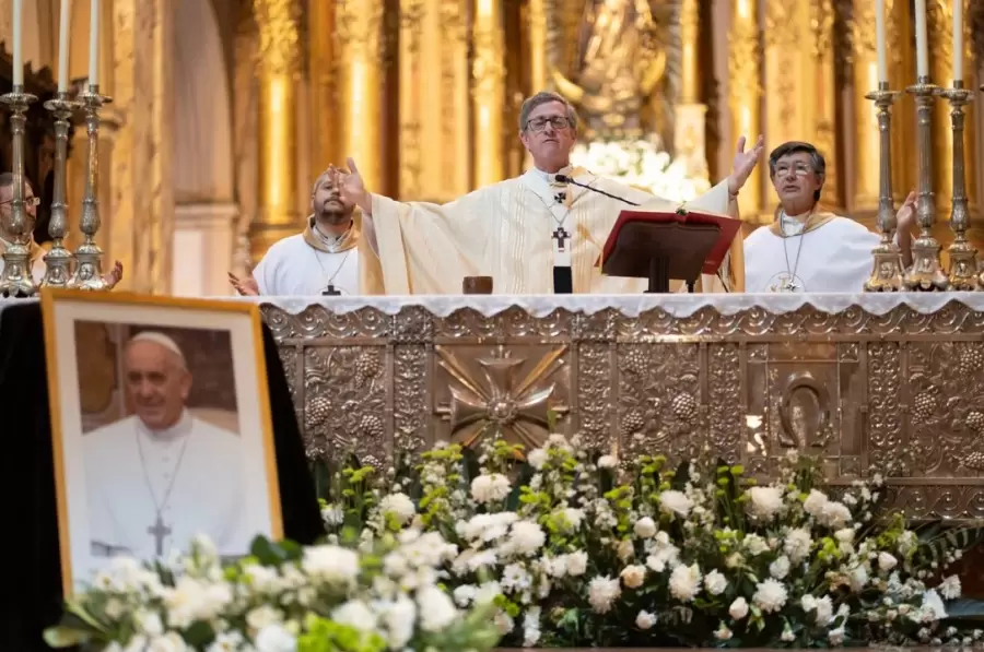 Jorge García Cuerva