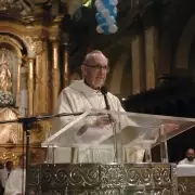 Furor por los tours gratis al barrio del papa Francisco: de Flores al mundo