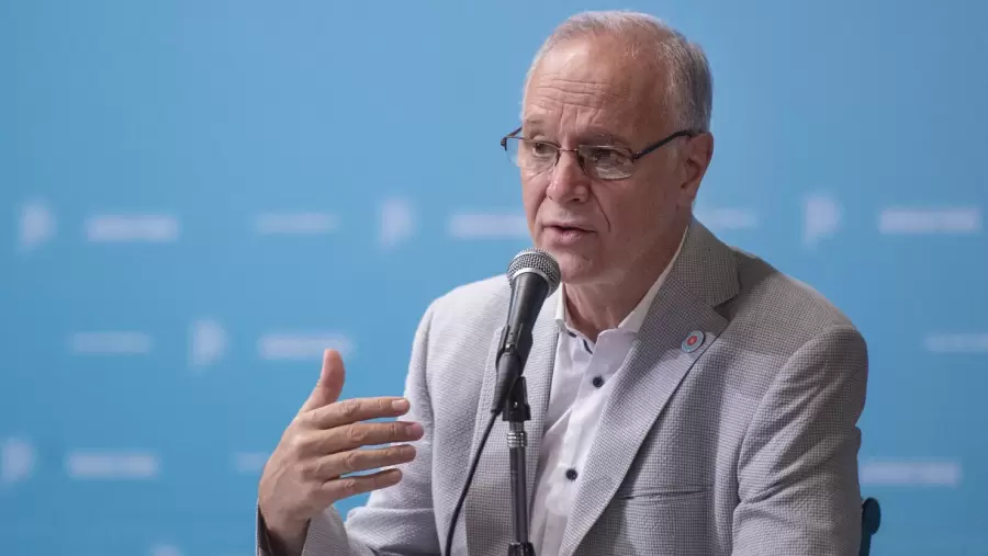 Daniel Goll�n