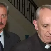 Murió el papa Francisco: experto explicó por qué nunca visitó la Argentina