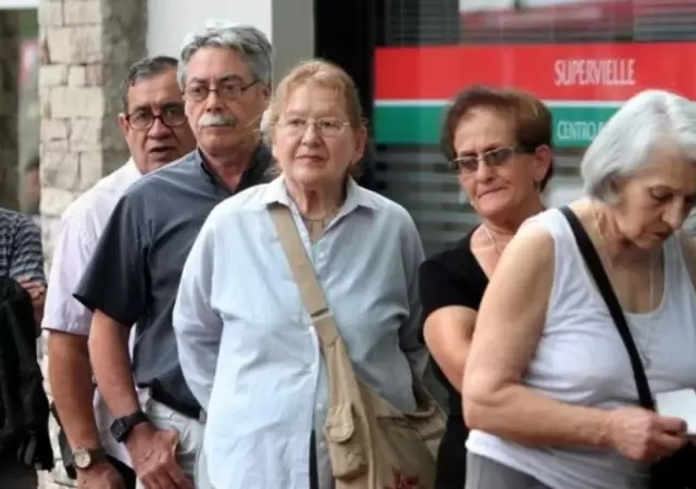 La reforma ser� incluida en el paquete legislativo que el Gobierno enviar� pr�ximamente al Congreso.