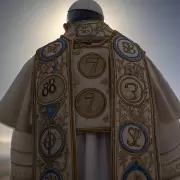Muerte del papa: entre la simbología numérica y las quinielas