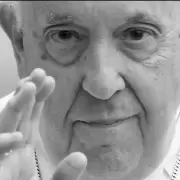 El Papa Francisco y su legado desde Roma para el mundo
