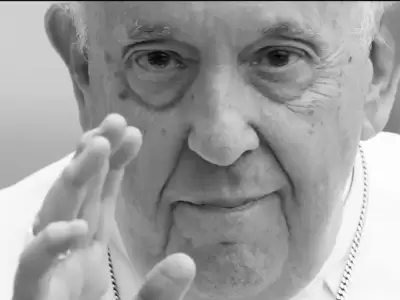 Francisco quiso que la iglesia volviera a la senda de la simpleza y el cuidado de los m�s necesitados.