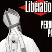 Muerte del Papa: las portadas del mundo reflejaron el �ltimo adi�s