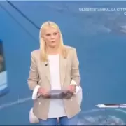 As� comunicaron los noticieros del mundo la muerte de Francisco