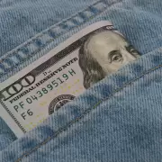 D�lar mayorista en ca�da libre: razones detr�s del nuevo piso de $1.124