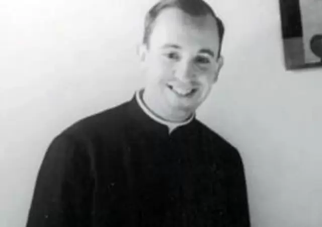 Papa Francisco en fotos in�ditas.