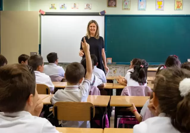 Los Vouchers Educativos 2025 se acreditar�n en 9 cuotas mensuales a todos los que resulten aprobados.
