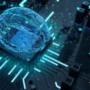 As� ser� el impacto de la Inteligencia Artificial generativa en la vida diaria