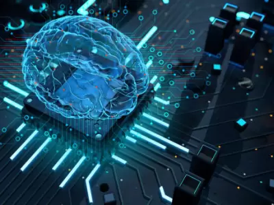 Inteligencia Artificial.