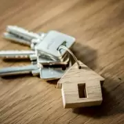 Casa propia: qu� bancos ofrecen cr�ditos con ingresos menores a $2,7 millones