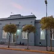 Brutal intento de femicidio: discuti� con su pareja, la roci� con nafta y la prendi� fuego