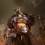 Black Desert se renueva: nuevas habilidades Rabam en Mobile y grandes cambios en la versión Online